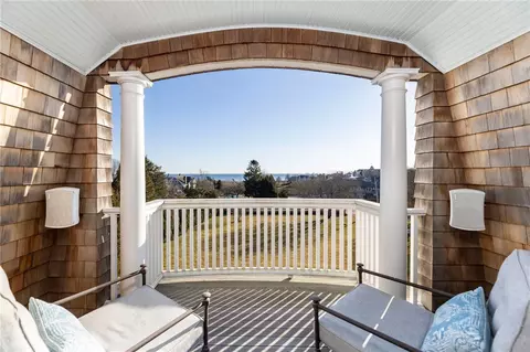 2 Ninigret Ave, Westerly, RI 02891 photo 26