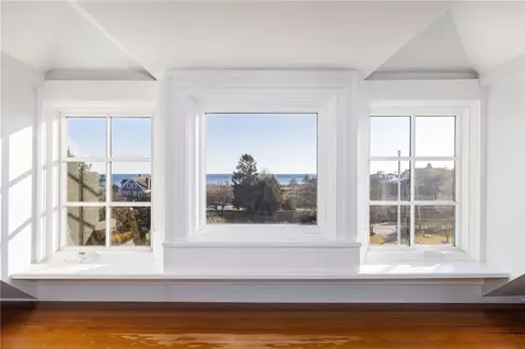 2 Ninigret Ave, Westerly, RI 02891 photo 27