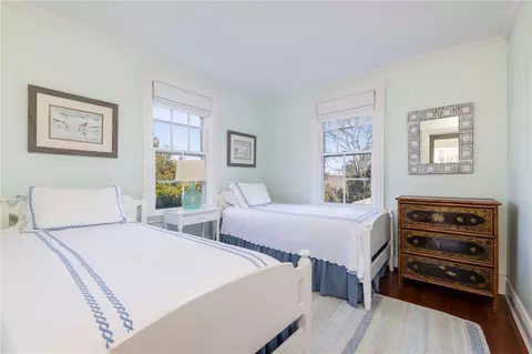 2 Ninigret Ave, Westerly, RI 02891 photo 30