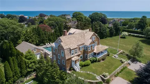 2 Ninigret Ave, Westerly, RI 02891 photo 48