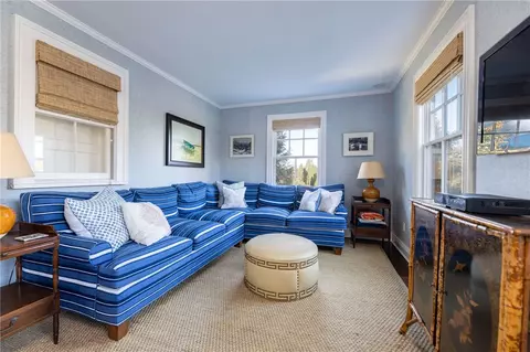 2 Ninigret Ave, Westerly, RI 02891 photo 19