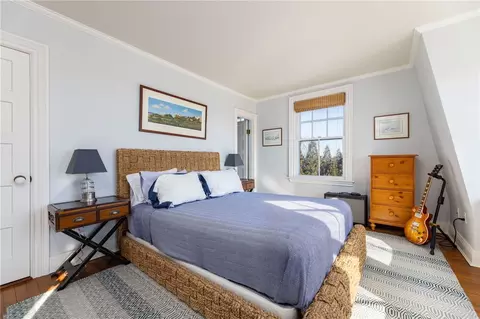 2 Ninigret Ave, Westerly, RI 02891 photo 38