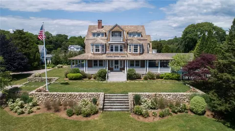 2 Ninigret Ave, Westerly, RI 02891 photo 3