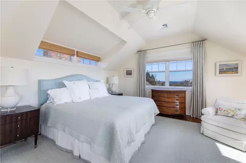 2 Ninigret Ave, Westerly, RI 02891 photo 34