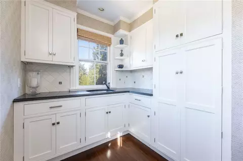 2 Ninigret Ave, Westerly, RI 02891 photo 20