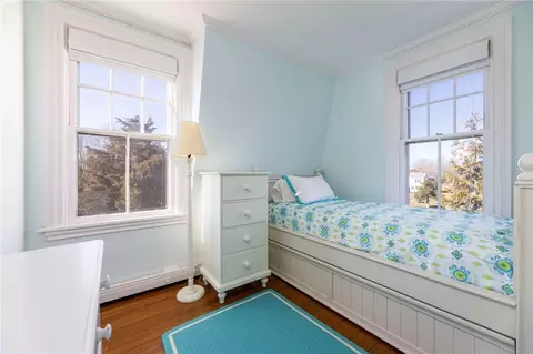 2 Ninigret Ave, Westerly, RI 02891 photo 37