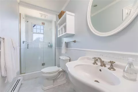 2 Ninigret Ave, Westerly, RI 02891 photo 33