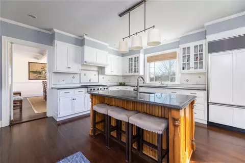 2 Ninigret Ave, Westerly, RI 02891 photo 17