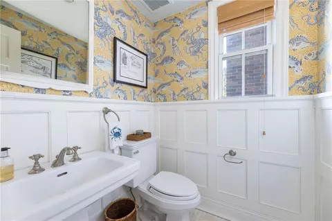 2 Ninigret Ave, Westerly, RI 02891 photo 23