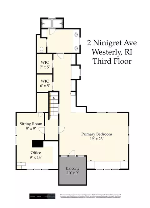 2 Ninigret Ave, Westerly, RI 02891 photo 44