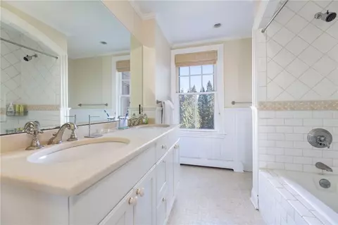 2 Ninigret Ave, Westerly, RI 02891 photo 35
