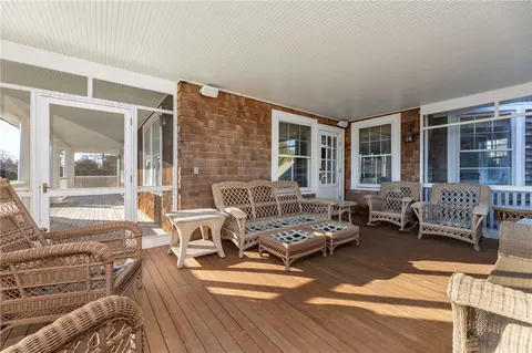 2 Ninigret Ave, Westerly, RI 02891 photo 42