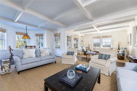 2 Ninigret Ave, Westerly, RI 02891 photo 10