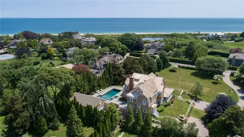 2 Ninigret Ave, Westerly, RI 02891 photo 6