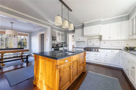 2 Ninigret Ave, Westerly, RI 02891 photo 16