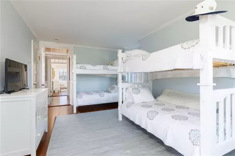 2 Ninigret Ave, Westerly, RI 02891 photo 36