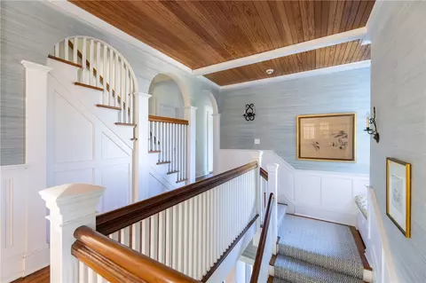 2 Ninigret Ave, Westerly, RI 02891 photo 24