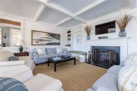 2 Ninigret Ave, Westerly, RI 02891 photo 9