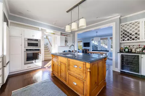 2 Ninigret Ave, Westerly, RI 02891 photo 18