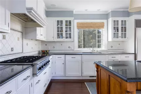 2 Ninigret Ave, Westerly, RI 02891 photo 15