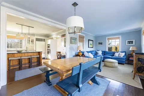 2 Ninigret Ave, Westerly, RI 02891 photo 11