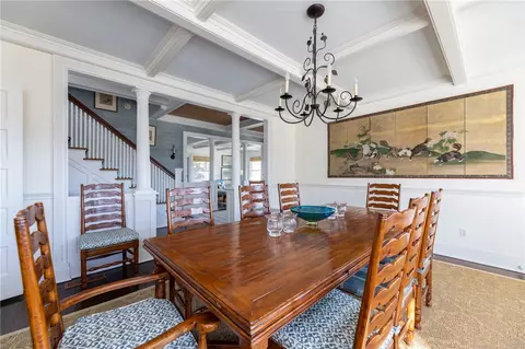 2 Ninigret Ave, Westerly, RI 02891 photo 13