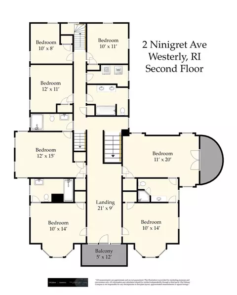 2 Ninigret Ave, Westerly, RI 02891 photo 47