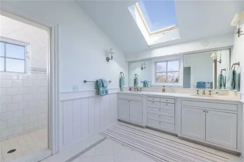2 Ninigret Ave, Westerly, RI 02891 photo 29