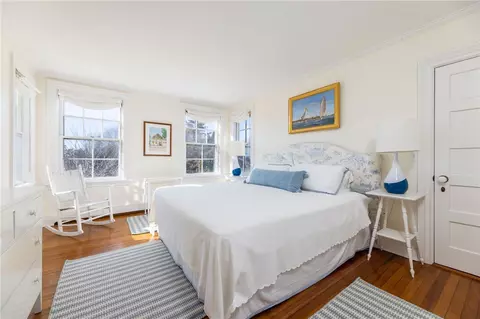 2 Ninigret Ave, Westerly, RI 02891 photo 39