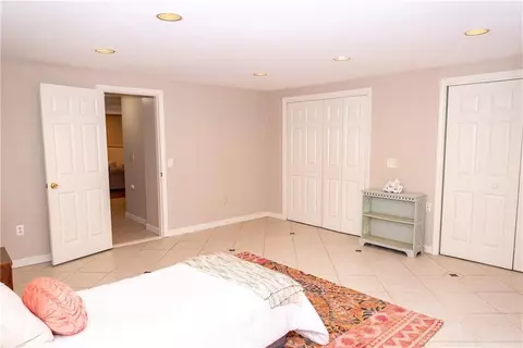 22 E Side Dr, Barrington, RI 02806 photo 25