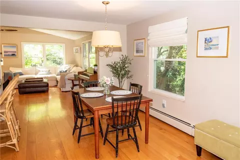 22 E Side Dr, Barrington, RI 02806 photo 8