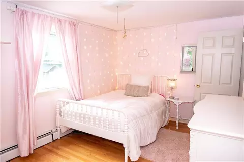 22 E Side Dr, Barrington, RI 02806 photo 18
