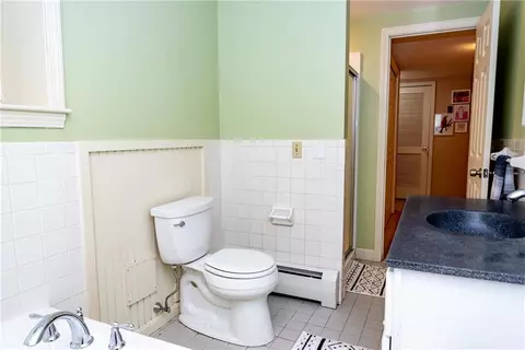 22 E Side Dr, Barrington, RI 02806 photo 24