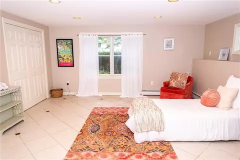 22 E Side Dr, Barrington, RI 02806 photo 26
