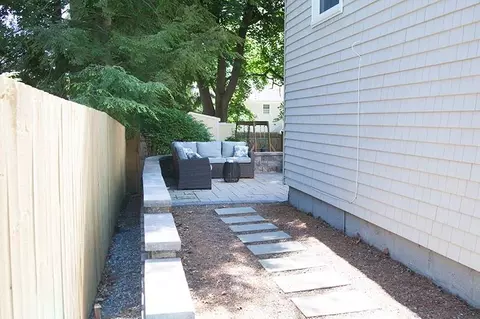22 E Side Dr, Barrington, RI 02806 photo 32
