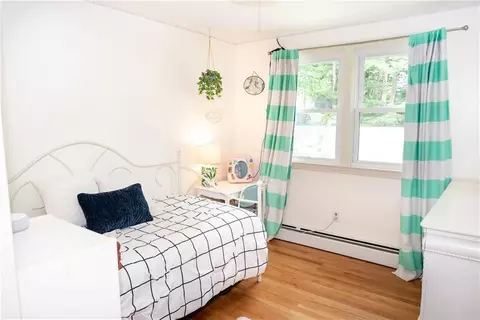 22 E Side Dr, Barrington, RI 02806 photo 14