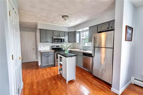 4 Mountain Laurel Dr, Coventry, RI 02816 photo 11