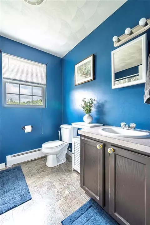 4 Mountain Laurel Dr, Coventry, RI 02816 photo 23