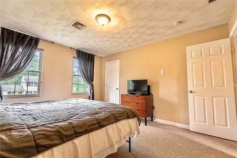 4 Mountain Laurel Dr, Coventry, RI 02816 photo 21