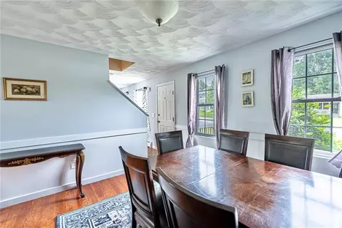 4 Mountain Laurel Dr, Coventry, RI 02816 photo 18