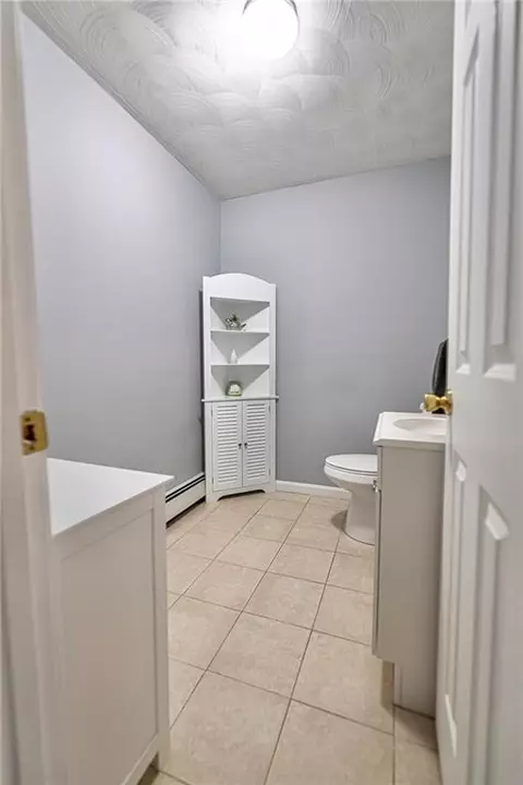 4 Mountain Laurel Dr, Coventry, RI 02816 photo 16