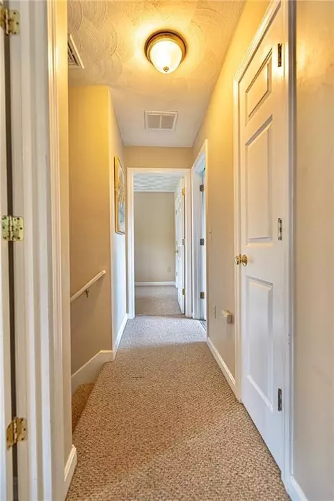 4 Mountain Laurel Dr, Coventry, RI 02816 photo 22