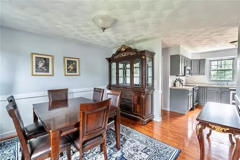 4 Mountain Laurel Dr, Coventry, RI 02816 photo 15