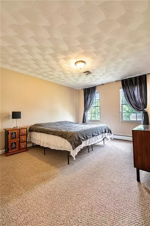 4 Mountain Laurel Dr, Coventry, RI 02816 photo 20