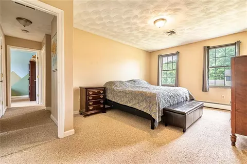 4 Mountain Laurel Dr, Coventry, RI 02816 photo 25
