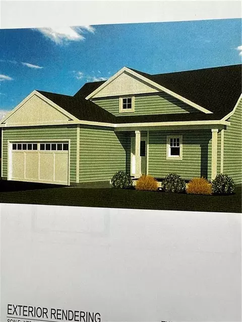 24 Vespia Ln, South Kingstown, RI 02879