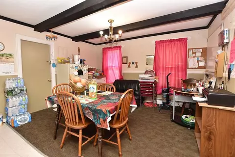 115 6th Ave, Woonsocket, RI 02895 photo 4
