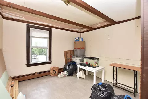 115 6th Ave, Woonsocket, RI 02895 photo 6