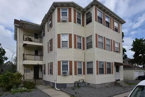115 6th Ave, Woonsocket, RI 02895 photo 2