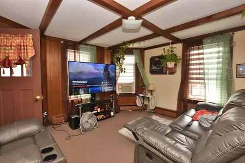 115 6th Ave, Woonsocket, RI 02895 photo 7